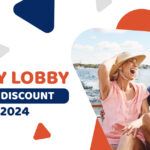 Hobby Lobby Senior Discount in 2024b Featured Image