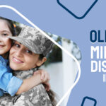Old Navy Military Discount in 2024 Featured Image