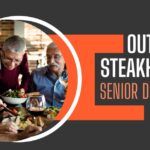 Outback Steakhouse Featured Image
