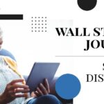 The wall street journal Featured Image