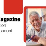 Time Magazine Featured Image