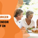 Does Whataburger Have a Senior Discount in 2024 Featured Image