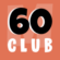 Profile picture of Club Modern60