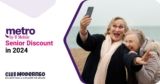Does Metro PCS Have a Senior Plan? Exploring Metro PCS Deals