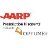 25% Off standard for first year when join