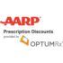 25% off AARP for your 1st Year with auto-renew + free gift