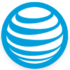 Sign Up for AT&T Fiber® Online & Get Up to a $150 Reward Card!