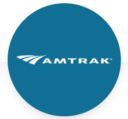 Amtrak