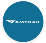 California Kids Ride 50% Off with Amtrak!