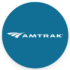 Students Save 15% on Amtrak Travel!