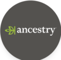 Ancestry