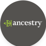 AncestryDNA Packages starting at only 49 €