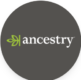 Ancestry