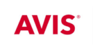 Avis