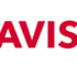 Save Up to 35% on Your Car Rental!