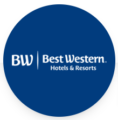 Best Western Hotels & Resorts