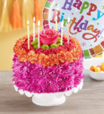 📦 1800 Flowers Holiday Shipping Guide 2023 📦