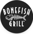 Bonefish Grill