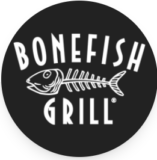 JOIN DINE REWARDS & GET $10 OFF YOUR FIRST VISIT