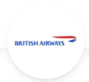 British Airways