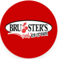 Bruster’s
