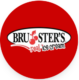 Bruster’s