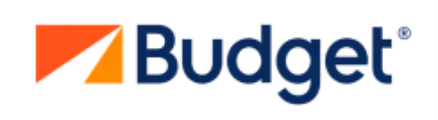 Budget Rent a Car