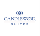 Senior Discount: Discount Varies