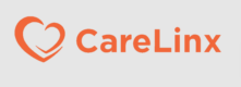 CareLinx