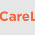 Flexible Currency Options for Your Travel Expenses
