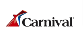 Carnival Cruises