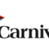 Book Early, Save Big: Up to 15% Off Your Hotel Reservation!