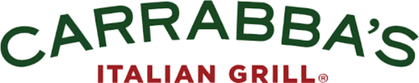 Carrabba’s Italian Grill