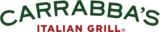 Enjoy 10% Off at Carrabba’s Italian Grill!
