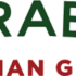 Earn Rewards Dining at Carrabba’s, Outback, Bonefish, or Fleming’s!