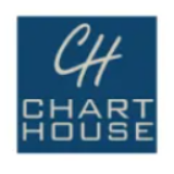 Get $20 REWARD CARD TO USE IN THE NEW YEAR.