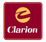 Up To 10% Off = Amazing Deals