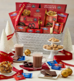 Free Shipping No Service Charge