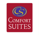 Up To 15% Off When You Prepay