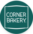 Corner Bakery Cafe