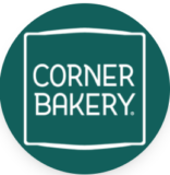 Enjoy a $25 discount when you purchase at Corner Bakery.