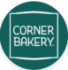 Corner Bakery Cafe
