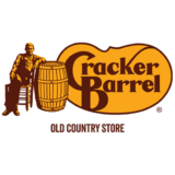 Free standard ground shipping on $100+