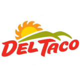 Senior Discount: 10% off