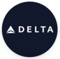 Delta Airlines