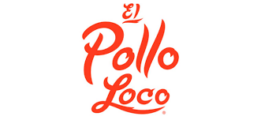 El Pollo Loco