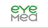 EyeMed