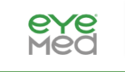 EyeMed