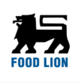 Food Lion