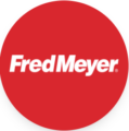 Fred Meyer
